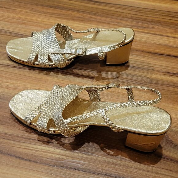 What was Grandma Thinking!! - Picture 1 of 5